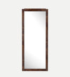 Wesley Burl Mirror Mirrors