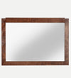 Wesley Burl Mirror Mirrors