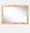 Wesley Burl Mirror Mirrors