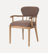 Wilde Dining Chair Dining Chairs