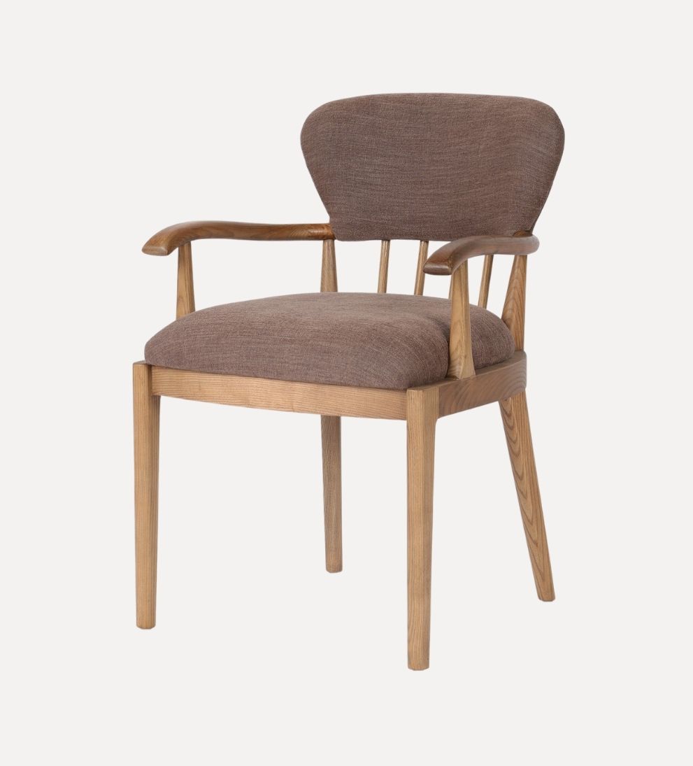 Wilde Dining Chair Dining Chairs
