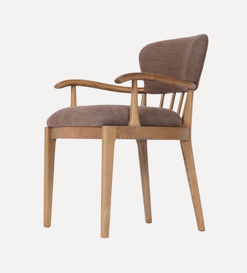 Wilde Dining Chair Dining Chairs