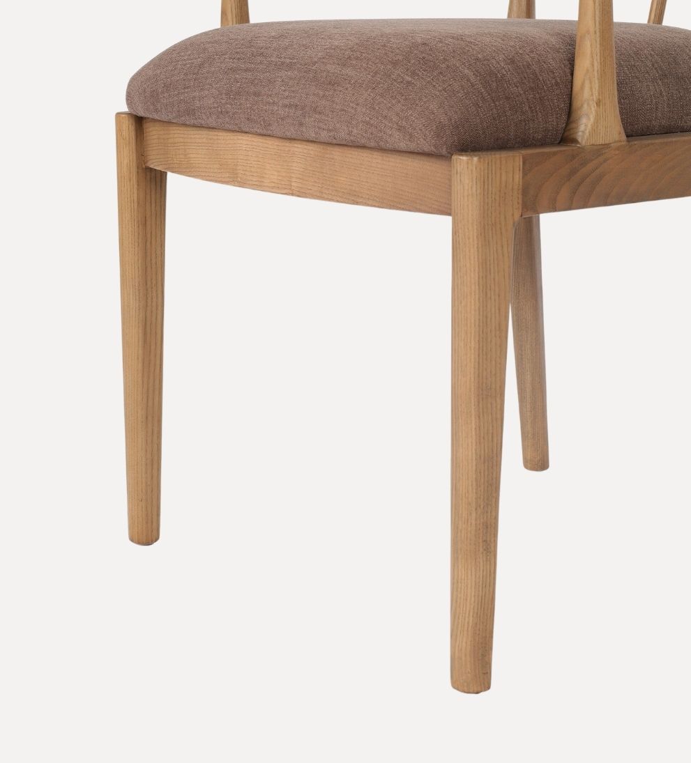 Wilde Dining Chair Dining Chairs