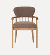 Wilde Dining Chair Dining Chairs