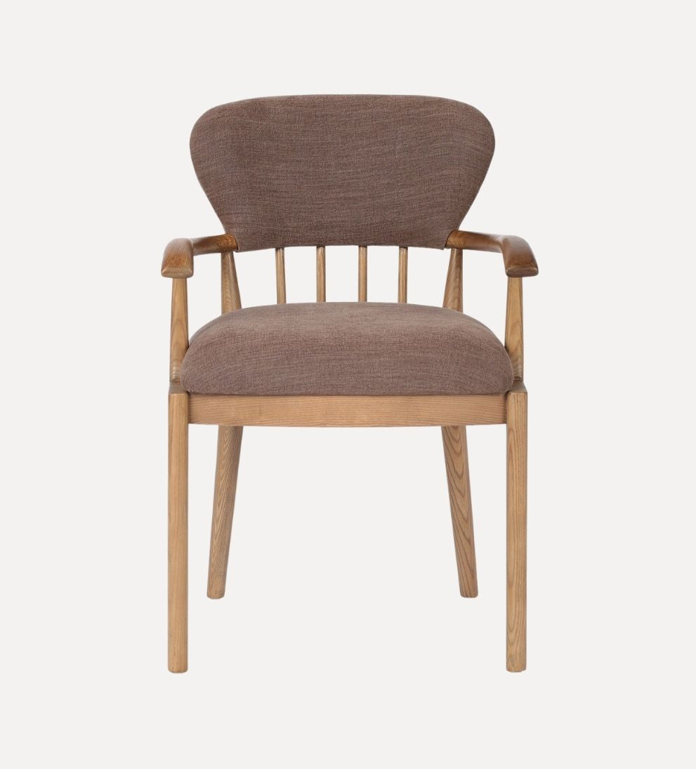 Wilde Dining Chair Dining Chairs