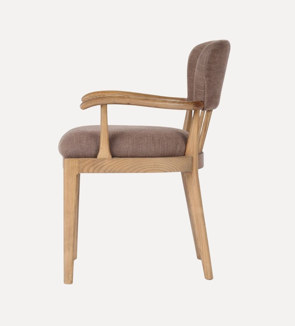 Wilde Dining Chair Dining Chairs