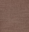 Wilde Dining Chair Dining Chairs