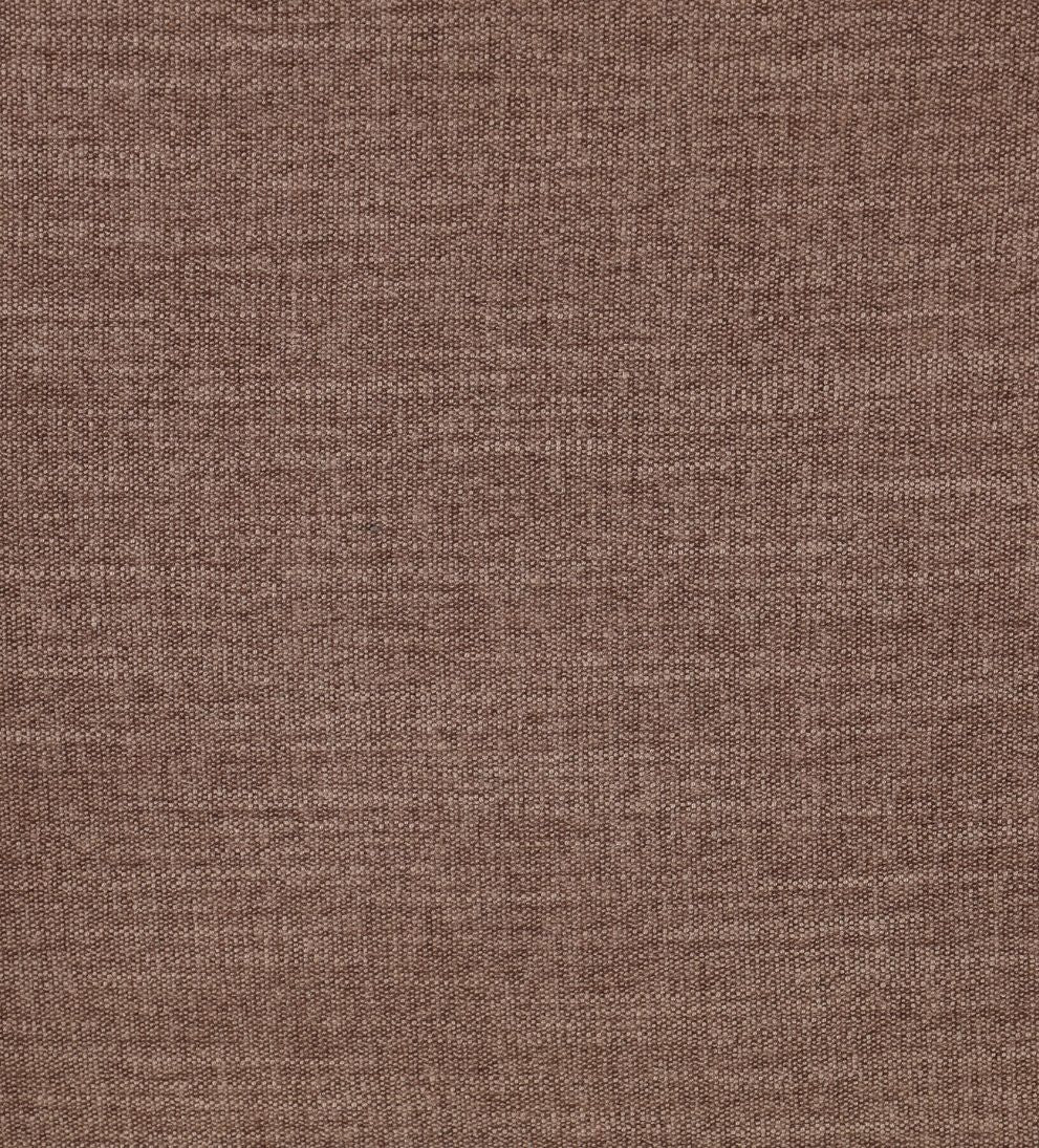 Wilde Dining Chair Dining Chairs