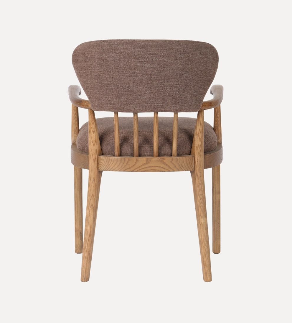 Wilde Dining Chair Dining Chairs