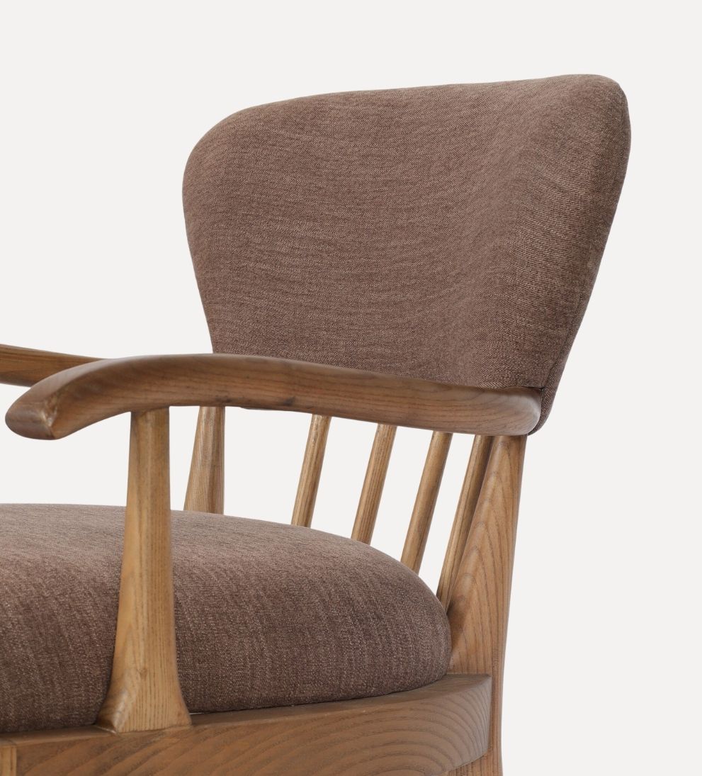 Wilde Dining Chair Dining Chairs