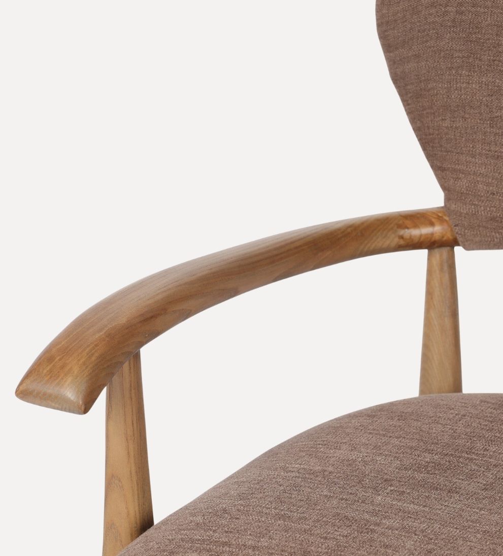 Wilde Dining Chair Dining Chairs