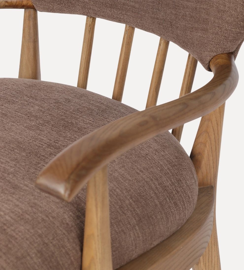 Wilde Dining Chair Dining Chairs