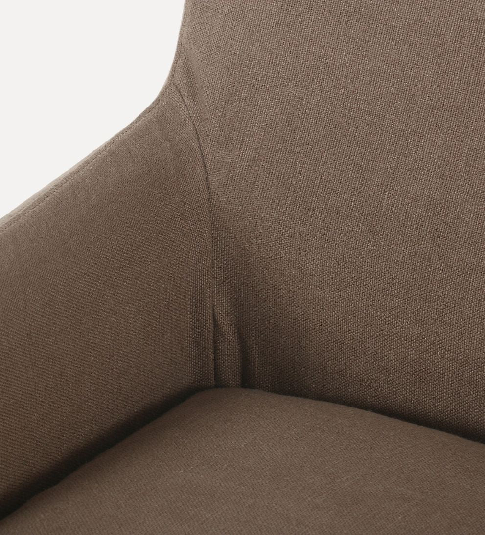Wilmington Slipcover Dining Chair Dining Chairs