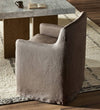 Wilmington Slipcover Dining Chair Chairs