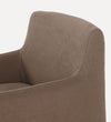 Wilmington Slipcover Dining Chair Chairs