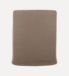 Wilmington Slipcover Dining Chair Chairs
