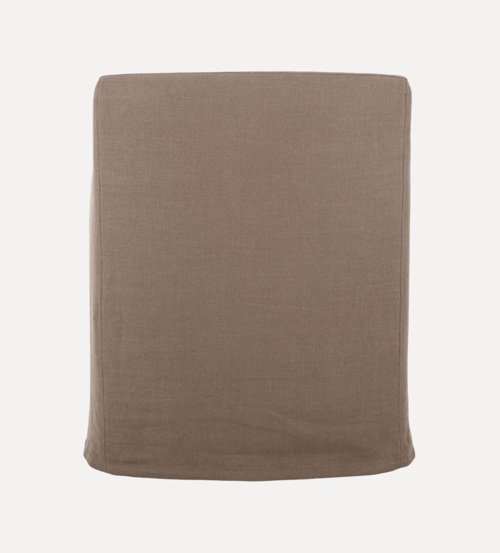 Wilmington Slipcover Dining Chair Dining Chairs