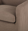 Wilmington Slipcover Dining Chair Chairs