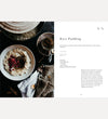 Wonderful Morning - Recipes For A Delicious Start To the Day Books
