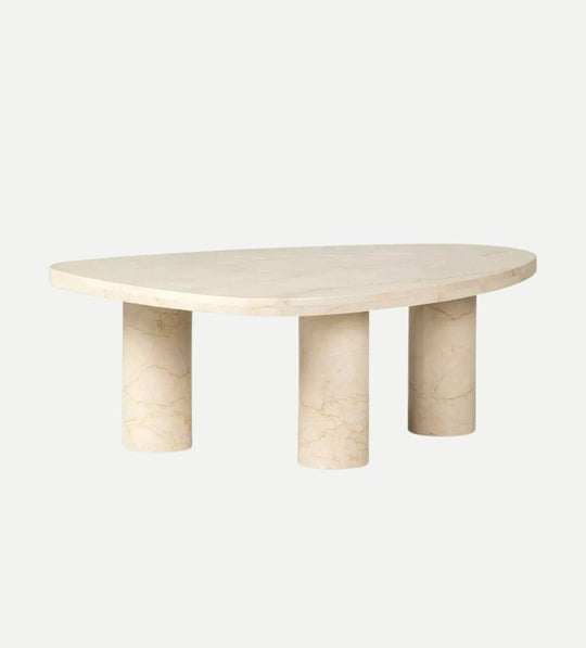 Zeena Coffee Table
