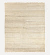 Zeva Rug Rugs
