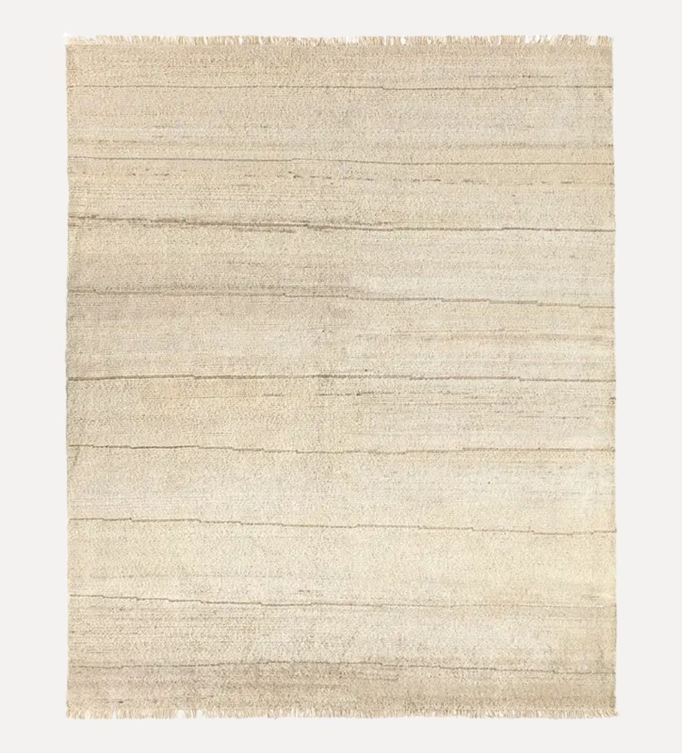 Zeva Rug Rugs