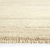 Zeva Rug Rugs