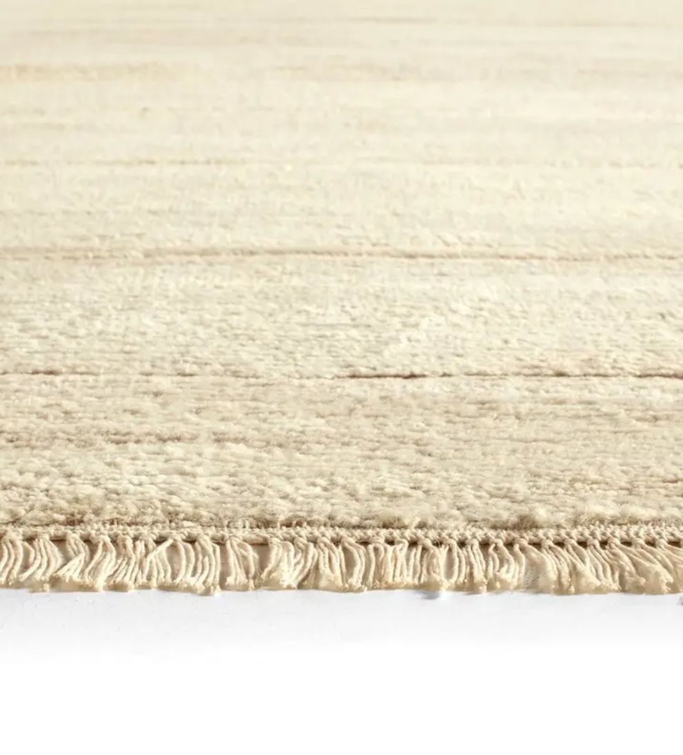 Zeva Rug Rugs