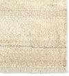 Zeva Rug Rugs