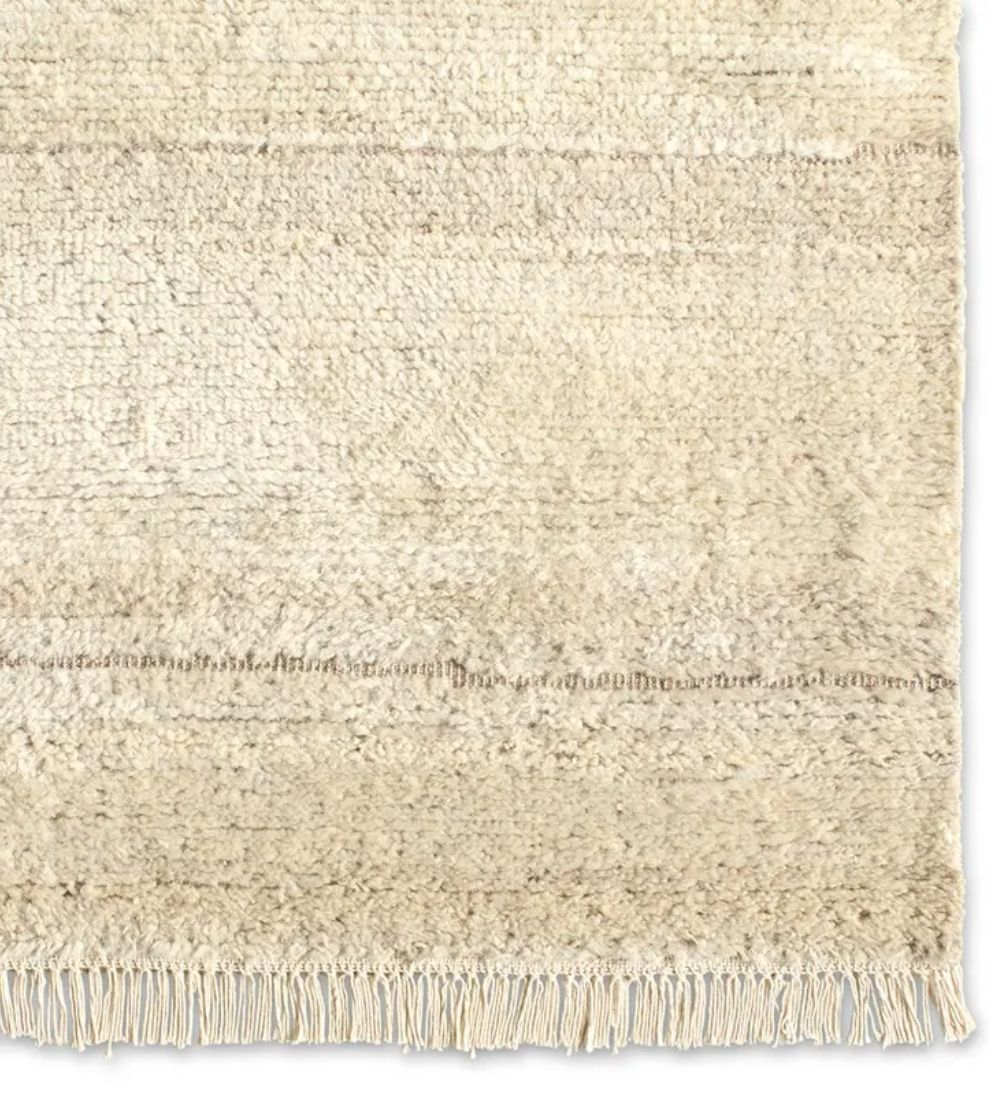 Zeva Rug Rugs