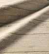 Zeva Rug Rugs