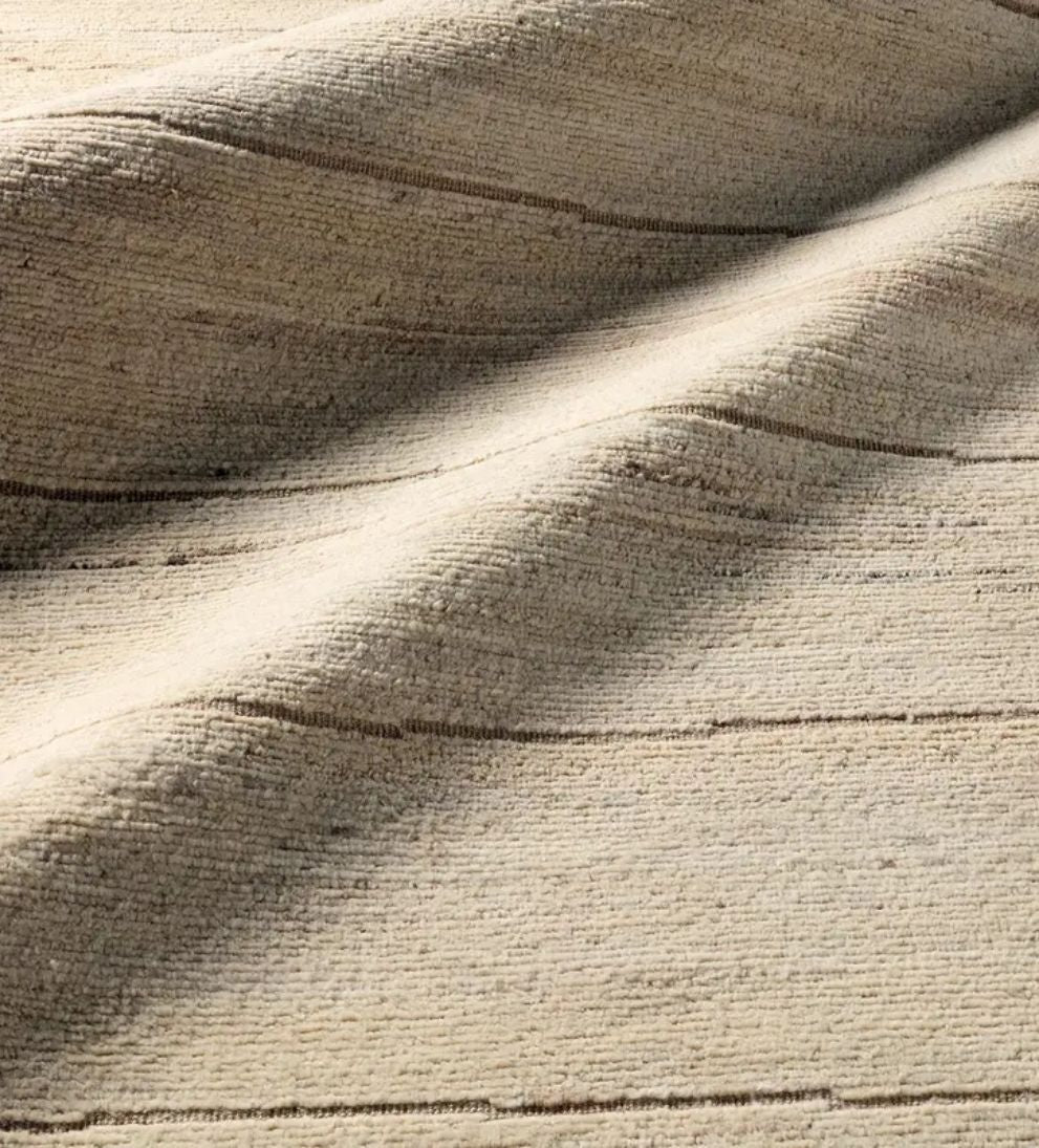 Zeva Rug Rugs