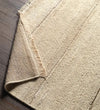 Zeva Rug Rugs
