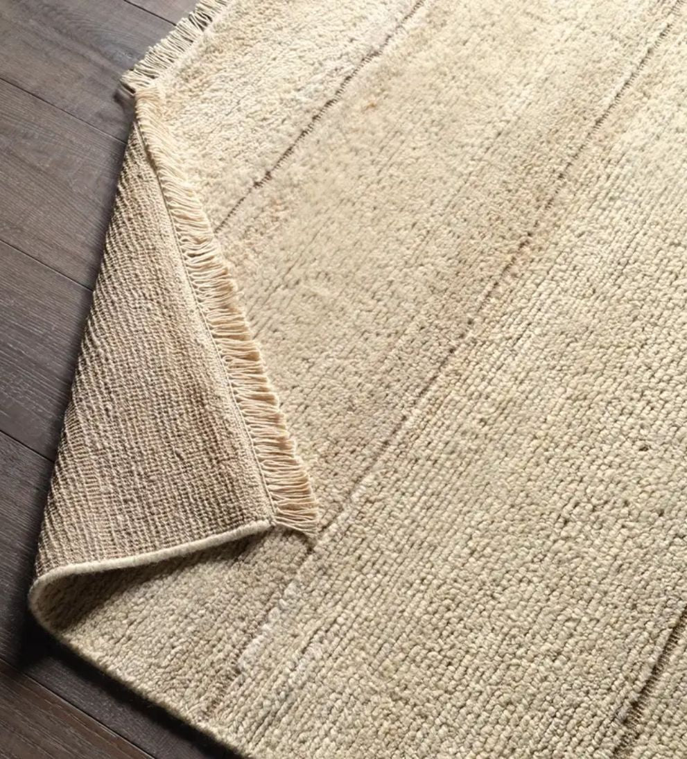 Zeva Rug Rugs
