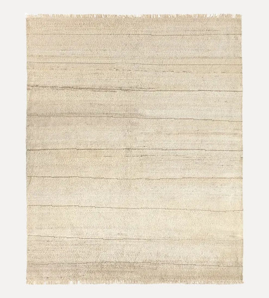 Zeva Rug
