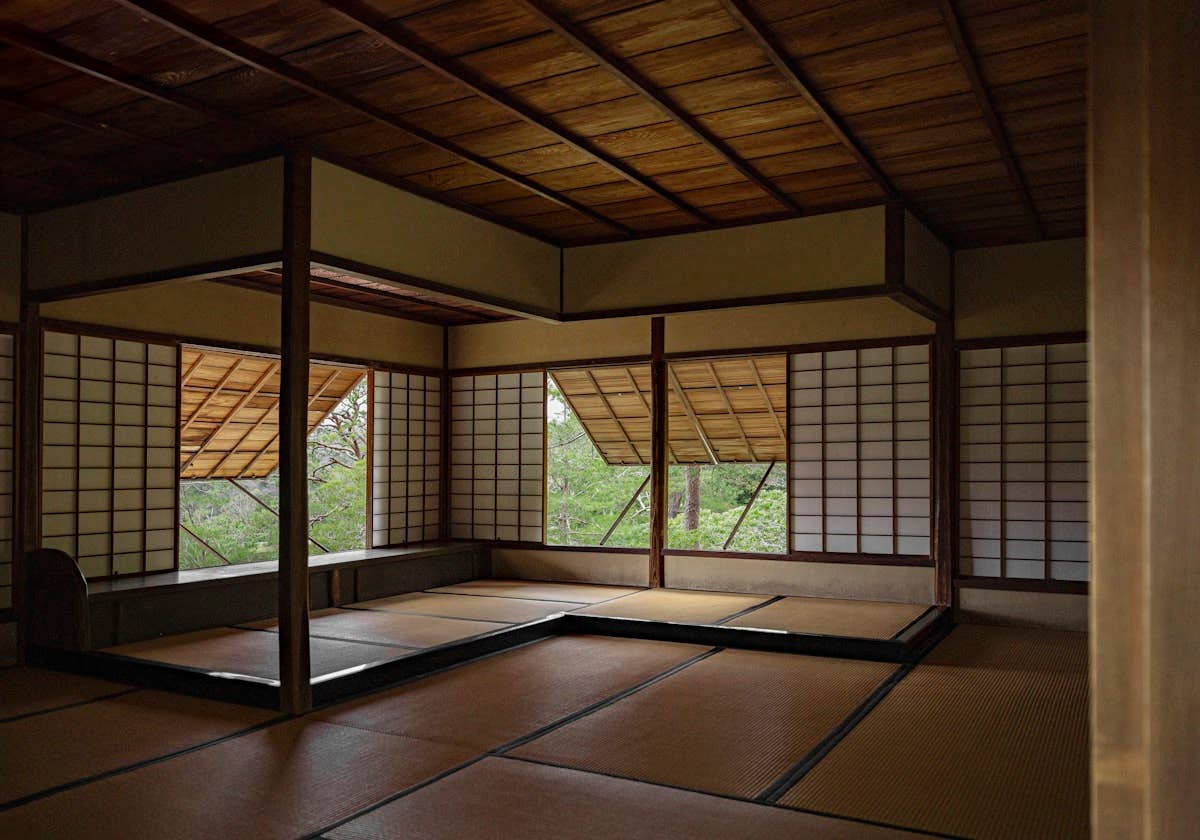 Stillness Books
