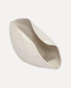 Eamon Small Boat Decorative Object