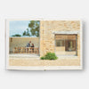 Home Farm Cooking Books
