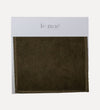 Balsam Velvet Sample Sample Product