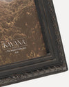 Larene Frame 4x6 Picture Frames