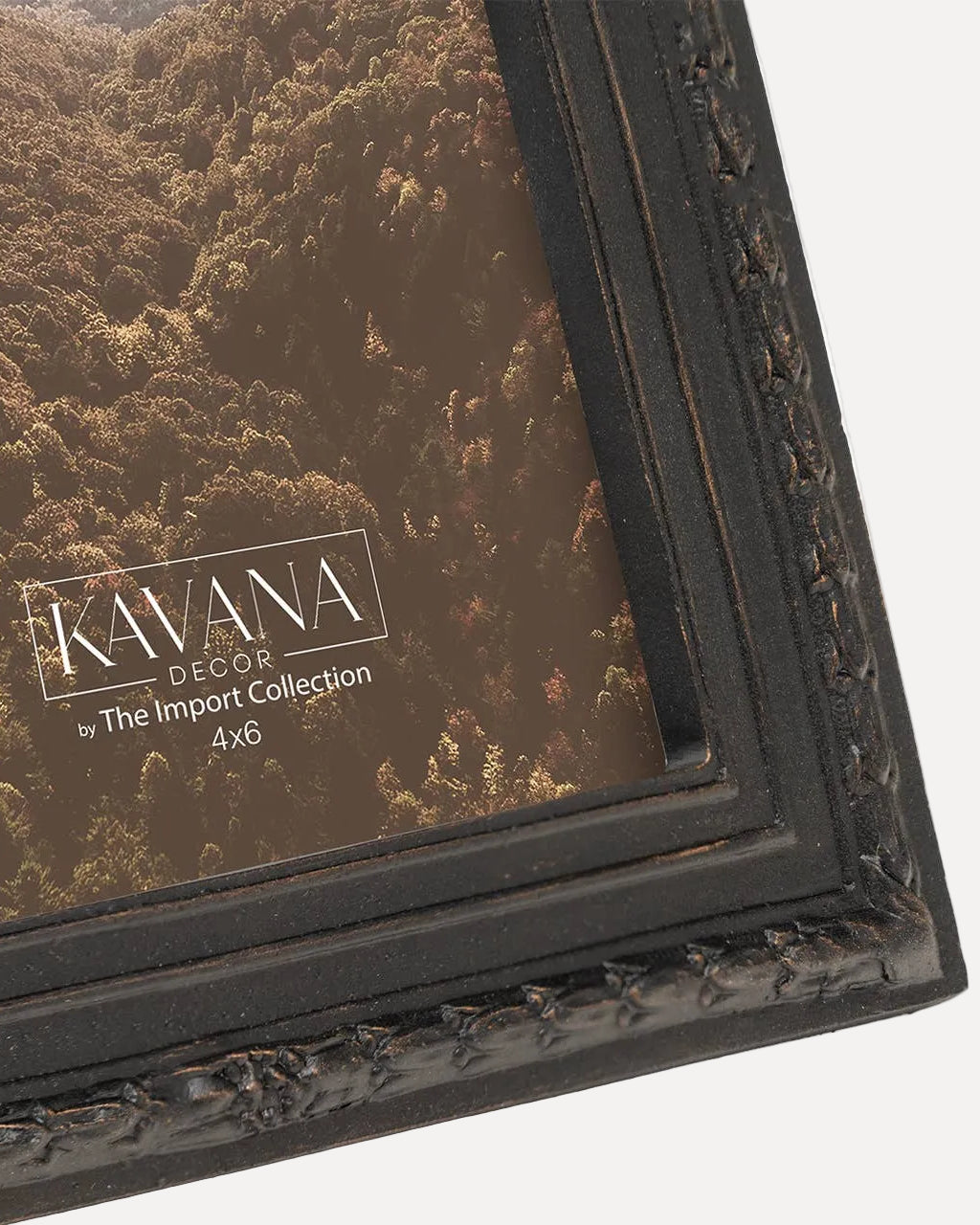 Larene Frame 4x6 Picture Frames