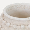 Gavino Short Vase Vases