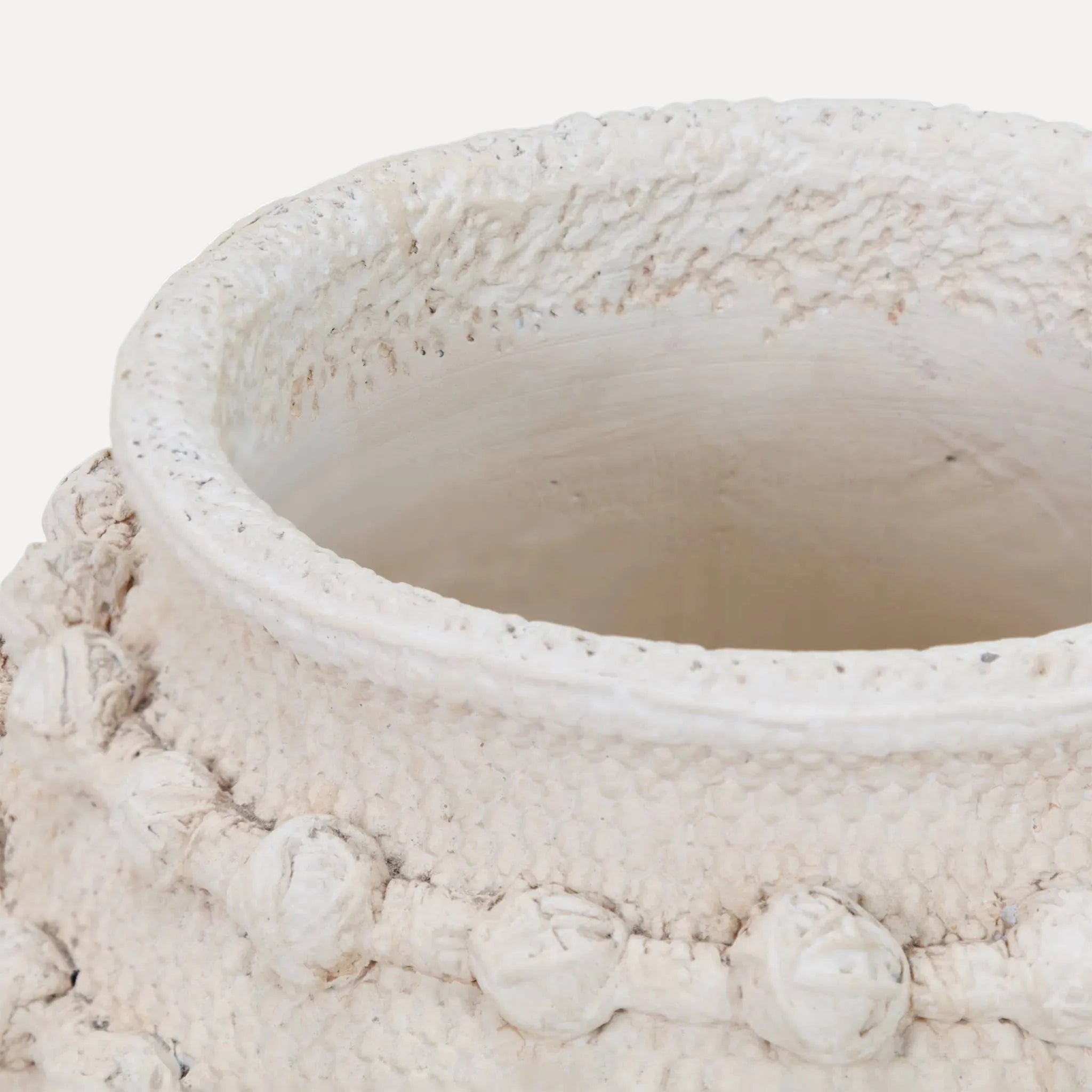 Gavino Short Vase Vases