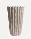 Guillian Wide Vase Vases