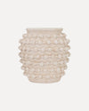 Gavino Short Vase Vases