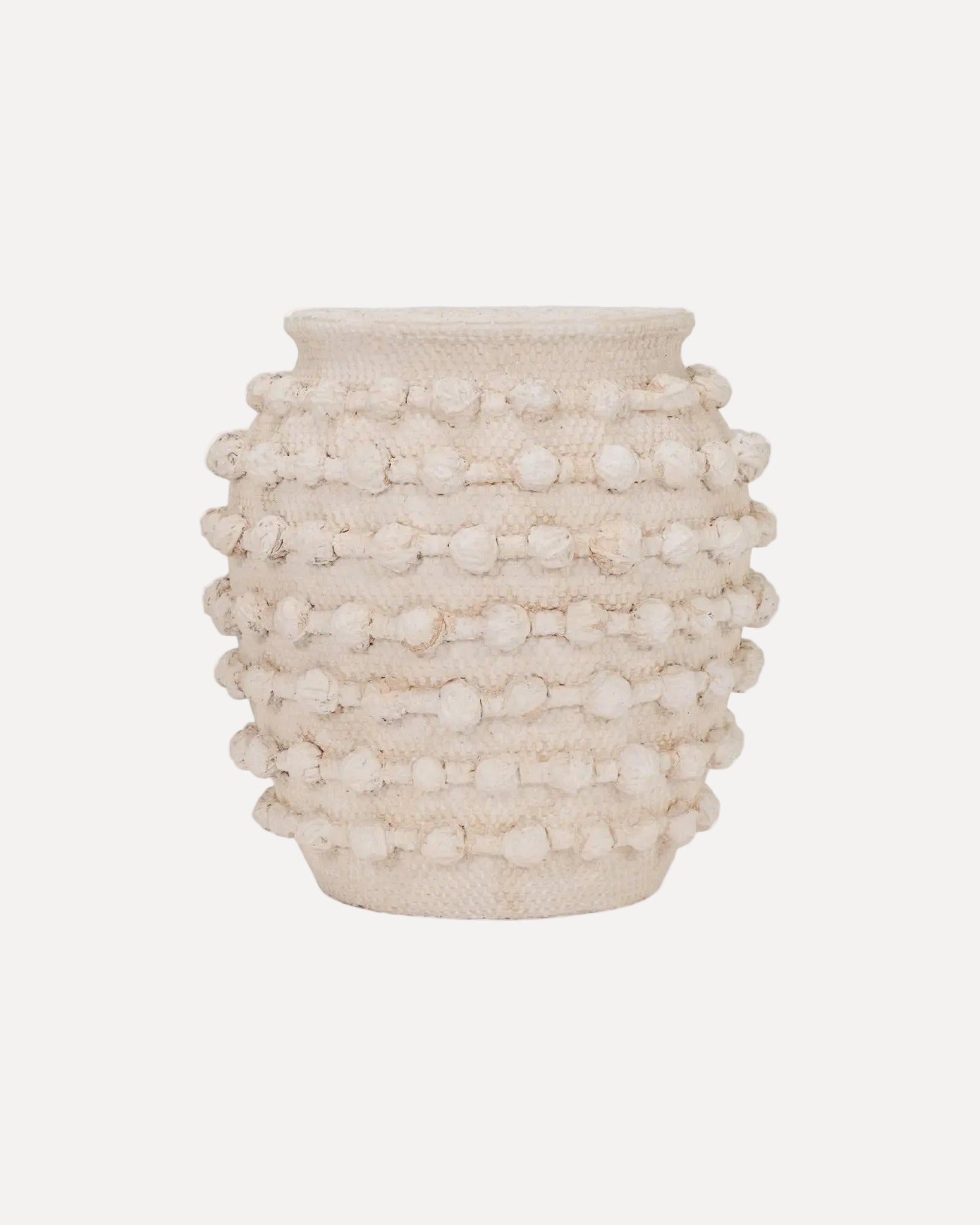 Gavino Short Vase Vases