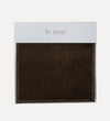 Cafe Velvet Sample Sample Product