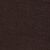 Chocolate Linen