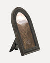 Larene Frame 4x6 Picture Frames