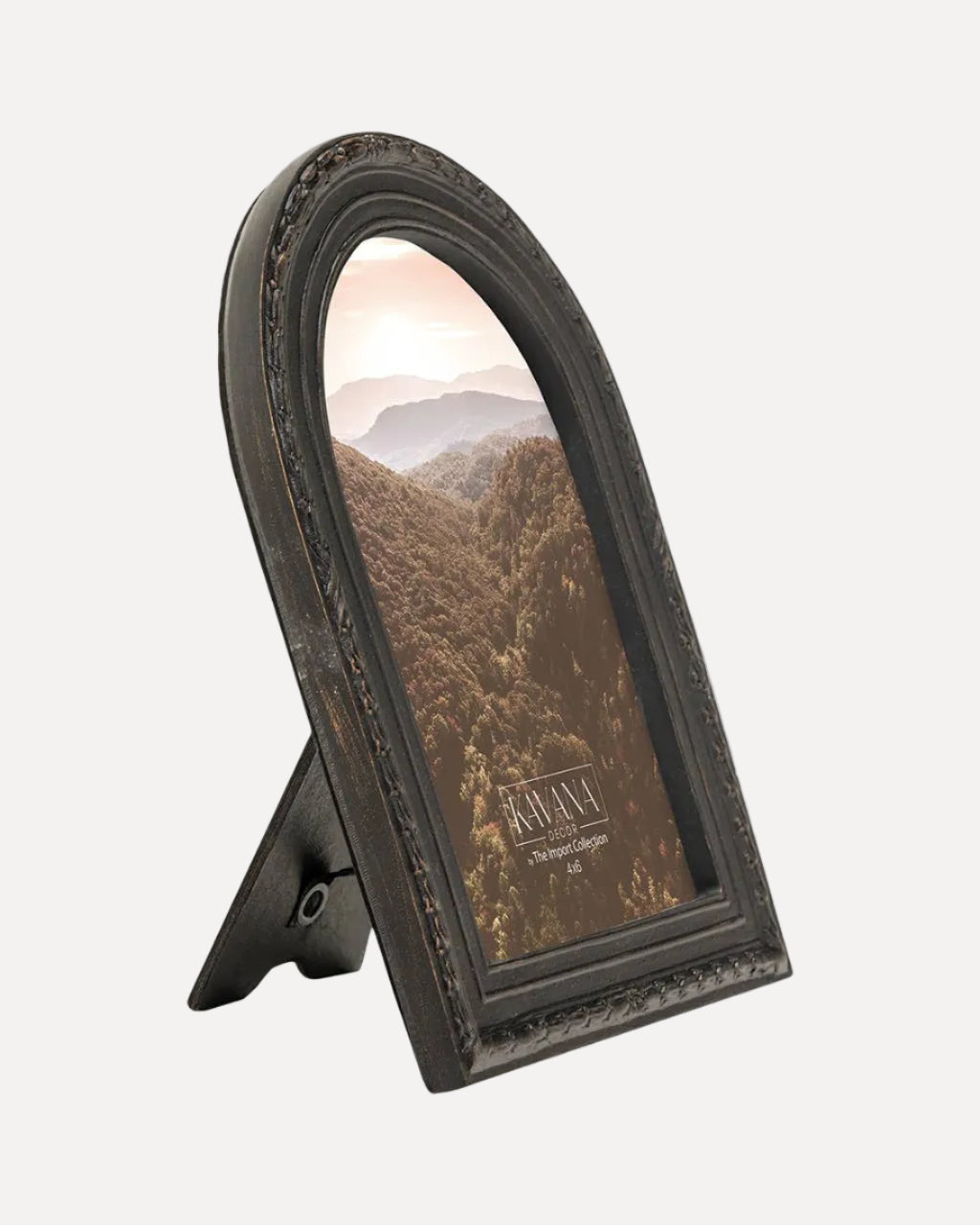 Larene Frame 4x6 Picture Frames